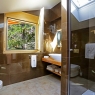 Crans Montana - Chalet Torrent , Crans Montana